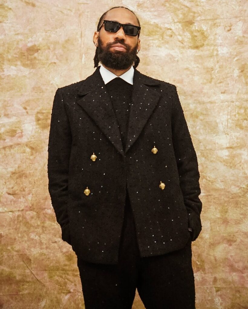 Rap’s Reckoning: Nigeria’s Emcees at the Crossroads of Identity and Ambition  