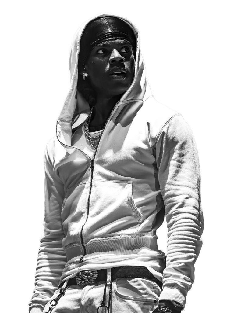 The Bankable Beat: Who’s Truly King in Nigeria’s Music Economy Right Now?  