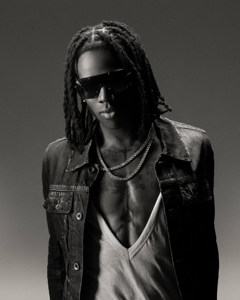 The Bankable Beat: Who’s Truly King in Nigeria’s Music Economy Right Now?  