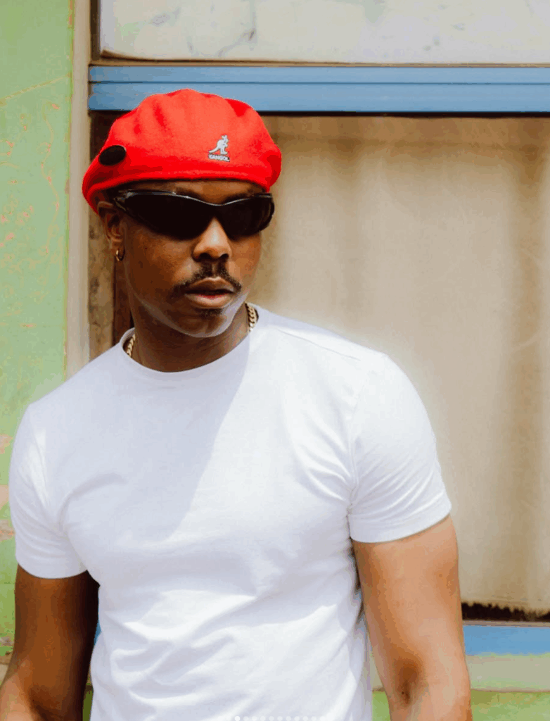 Rap’s Reckoning: Nigeria’s Emcees at the Crossroads of Identity and Ambition  