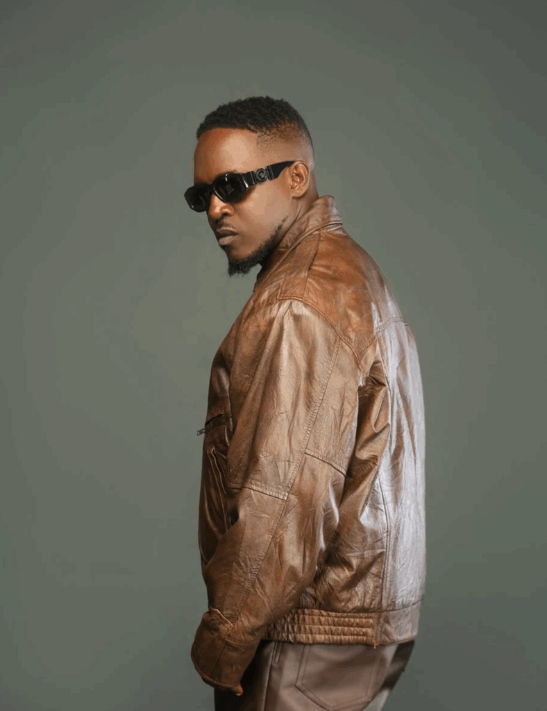 Rap’s Reckoning: Nigeria’s Emcees at the Crossroads of Identity and Ambition  