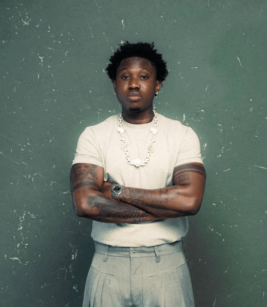 Rap’s Reckoning: Nigeria’s Emcees at the Crossroads of Identity and Ambition  