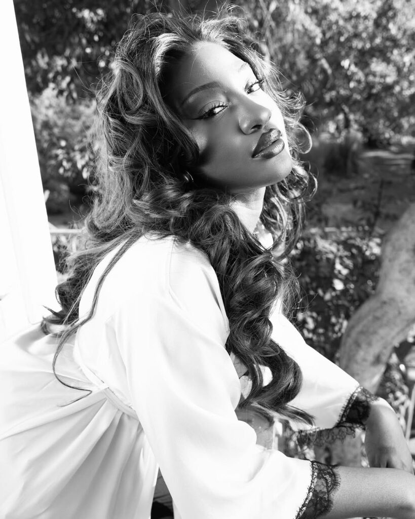 The Bankable Beat: Who’s Truly King in Nigeria’s Music Economy Right Now?  