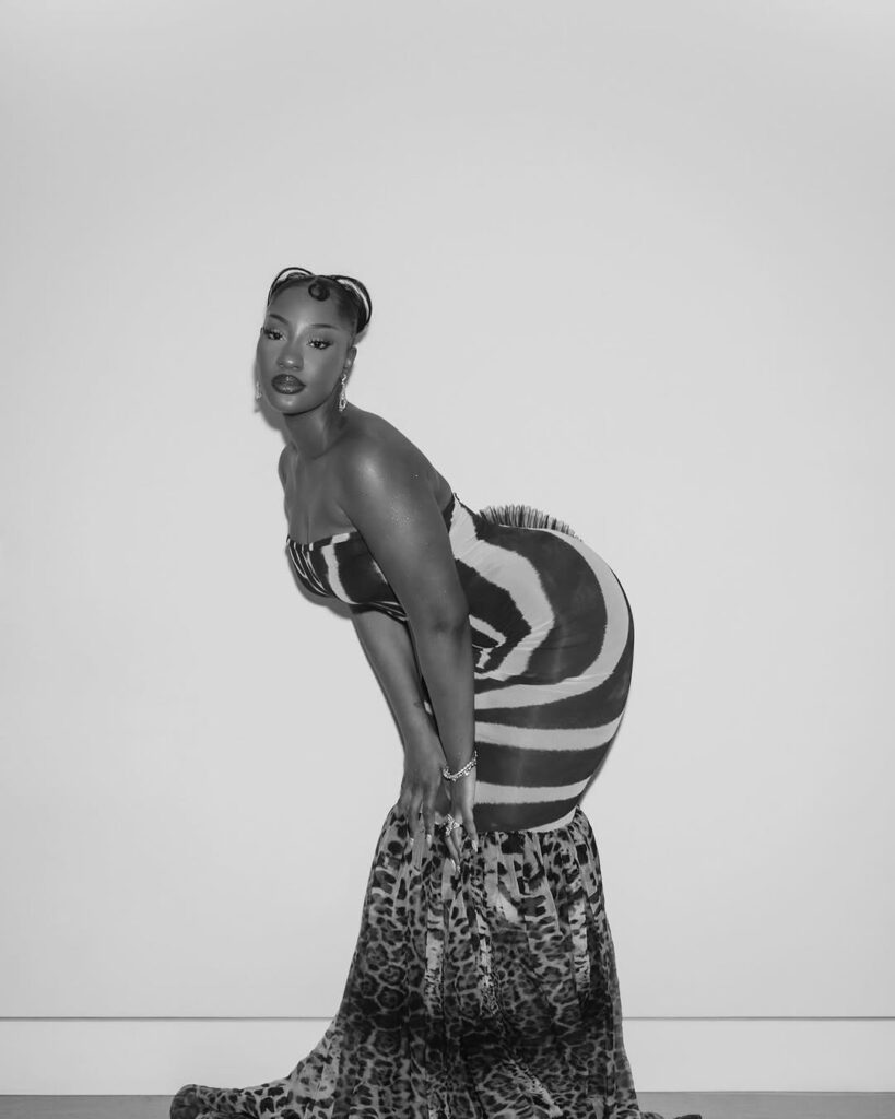 The Bankable Beat: Who’s Truly King in Nigeria’s Music Economy Right Now?  