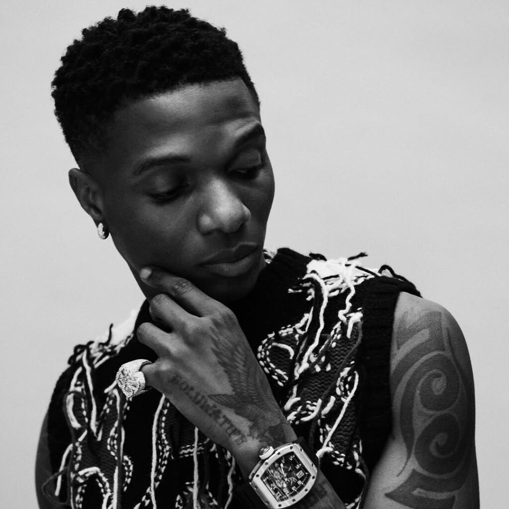 The Bankable Beat: Who’s Truly King in Nigeria’s Music Economy Right Now?  