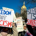 Millions to March in US “No Kings” Protests Against Trump on Saturday  