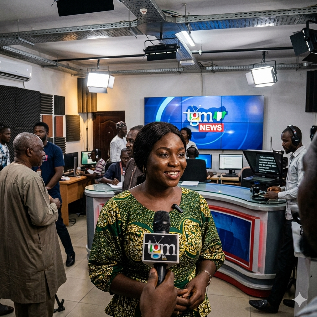 Taraba State University ASUU Ends Strike After Two Months