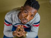 Evan Okoro's ex is posting thirst traps about Rachael Okonkwo online  
