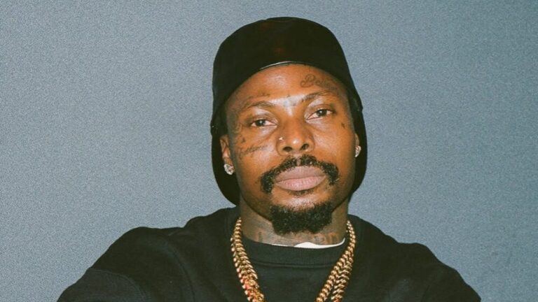 Asake Keeps It Smooth and Effortless on Wa  