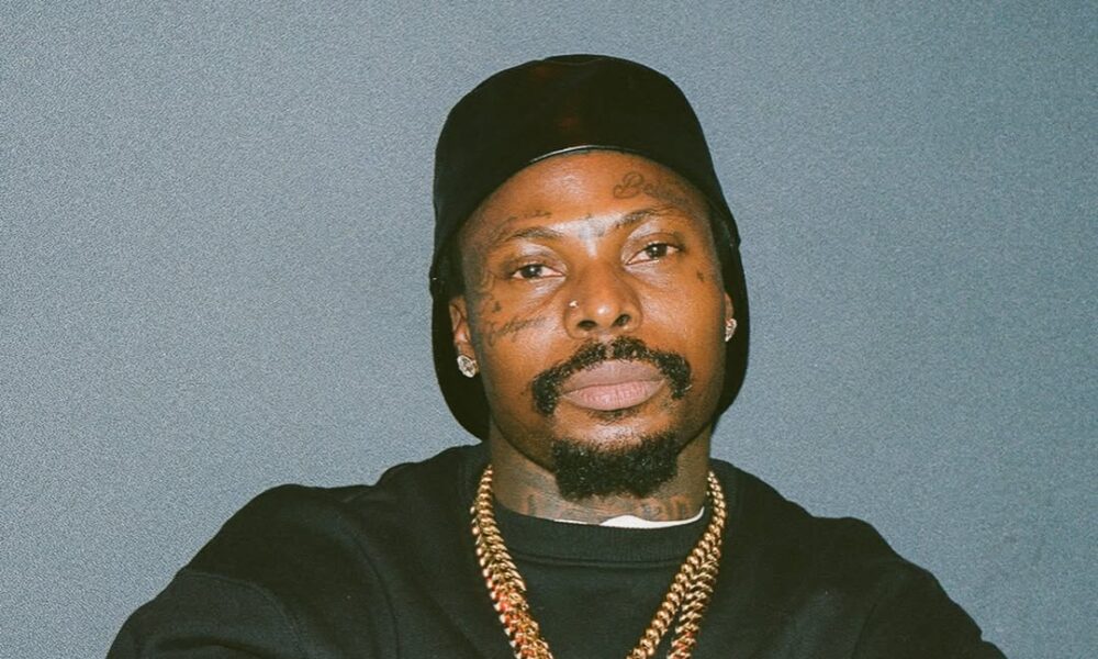 Asake's M$NEY Drops May 1st: 5 Tracks to Obsess Over Till Then  