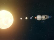 Uranus In Gemini Is About To Shake Everything Up  