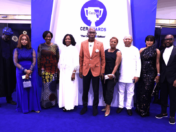 CeraVe CerAwards 2026 Celebrates Nigeria's Creator Economy in Style  