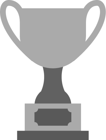 Priyanka Chopra Has This To Say To All Women  