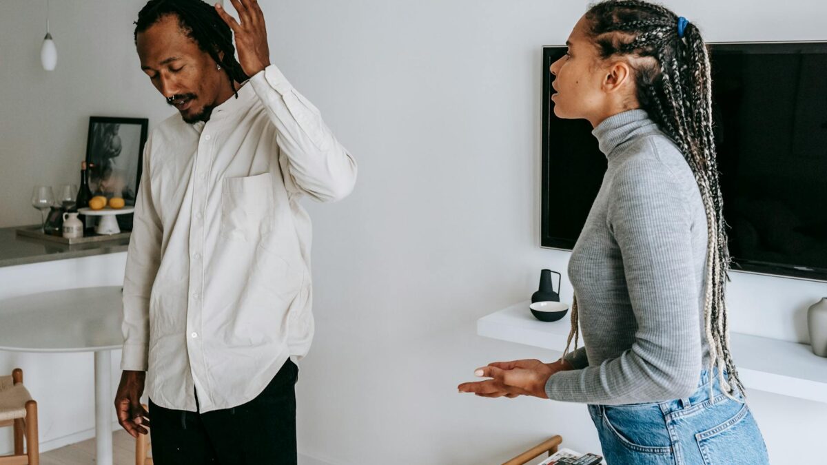 Olakunle Churchill breaks silence on Rosy Meurer drama, explains what really happened  