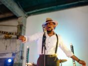 Mr Macaroni's 50 jokes will have you laughing at Nigerian life  