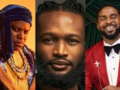 Eight fierce contenders. One golden prize. Inside AMVCA's best supporting actor race  