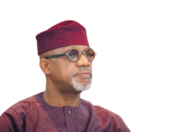 Gbenga Daniel's crew rejects Abiodun's Senate pick, says process is dodgy  