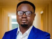 Priyanka Chopra Has This To Say To All Women  