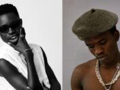 Peller regrets introducing his $20K gifter to friend JoBlaq  