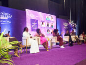 Women Makers Series 2026 just changed the game for Lagos female entrepreneurs  