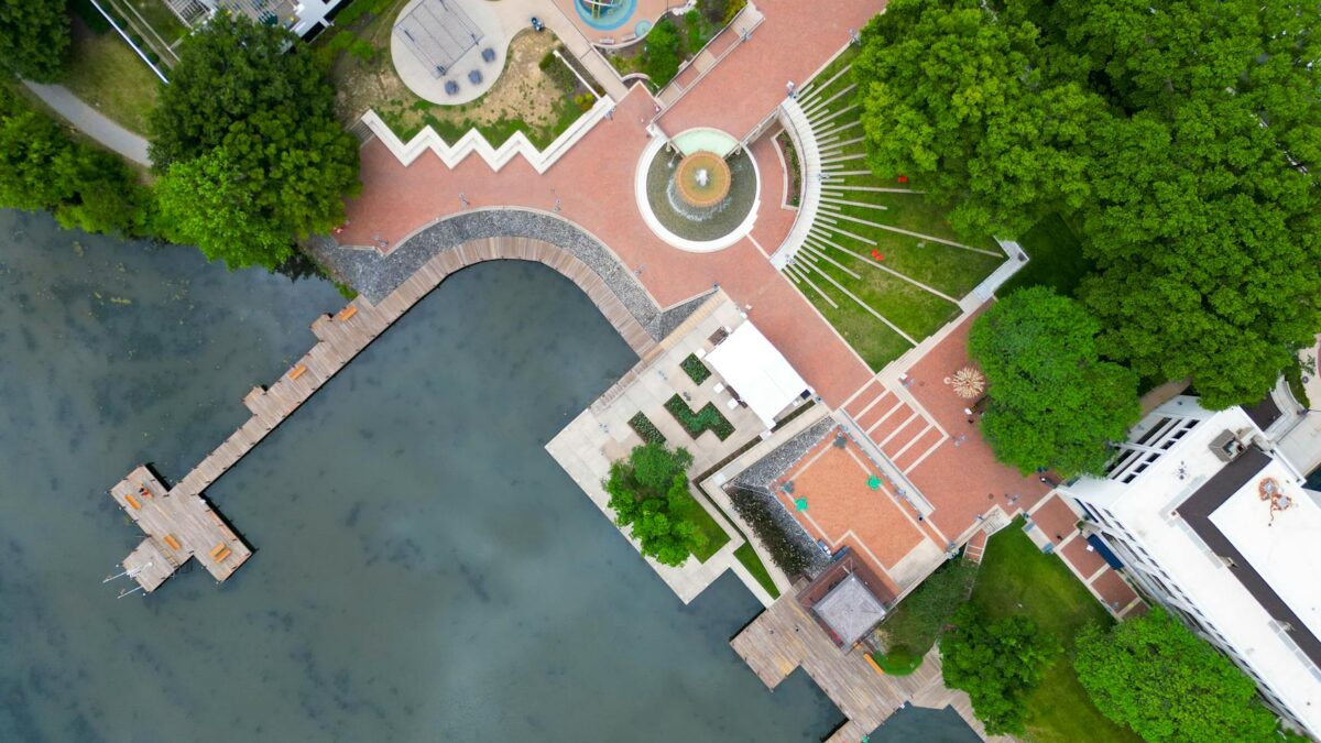 Pastor begs Wike to save Jabi Lake from mall development  
