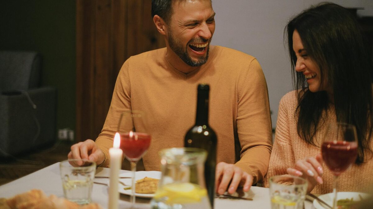 Love on the Spectrum cast now: who's still together, who moved on  
