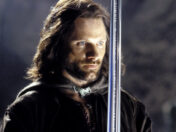 Jamie Dornan is Aragorn now, and Viggo Mortensen is actually cool with it  