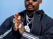 Asake's 'Amen' is pure hustle prayer set to beats  