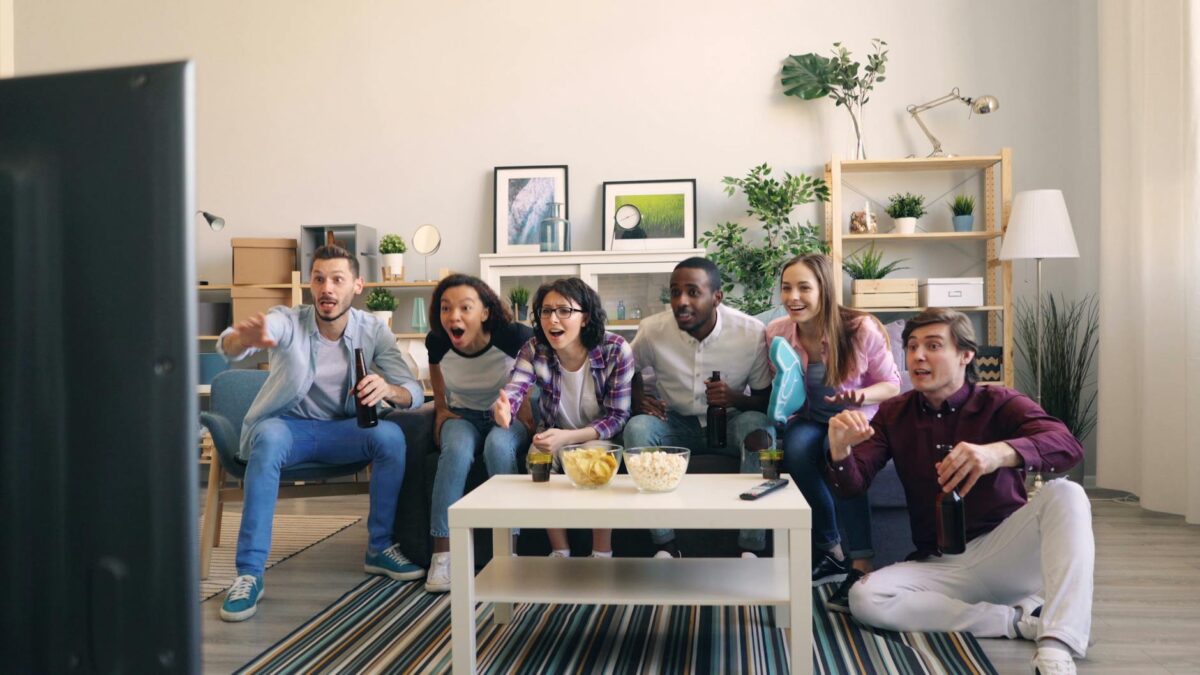 Love on the Spectrum cast member's net worth will shock you  